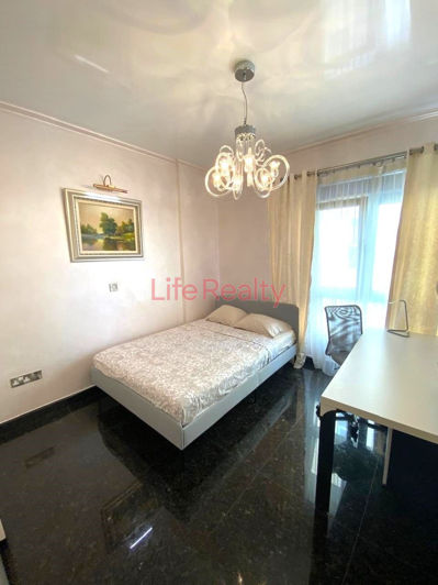 Image No.7-3 Bed Apartment for sale