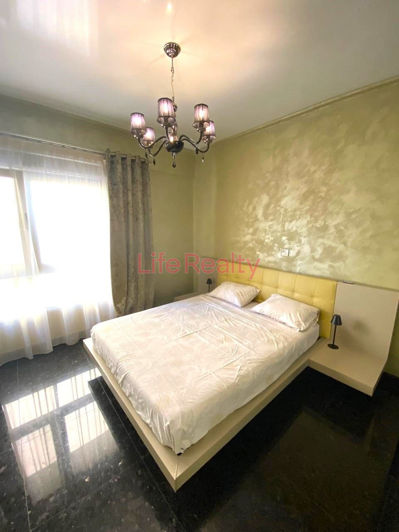 Image No.8-3 Bed Apartment for sale