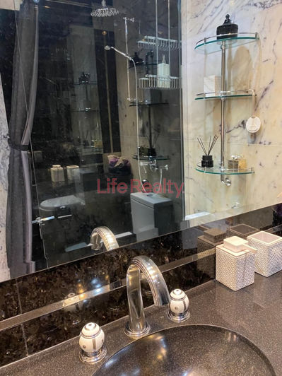 Image No.9-3 Bed Apartment for sale