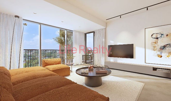 Image No.2-1 Bed Apartment for sale