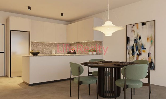 Image No.3-1 Bed Apartment for sale