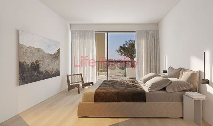 Image No.4-1 Bed Apartment for sale