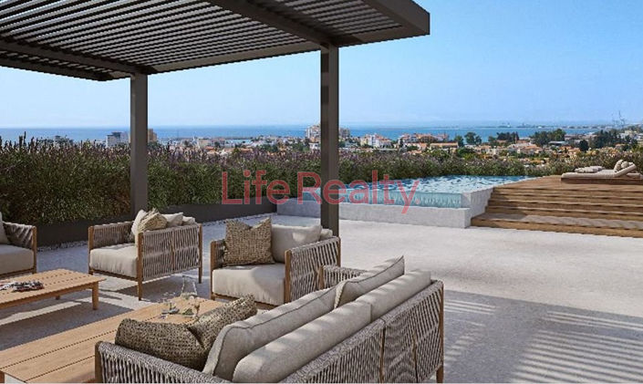 Image No.5-1 Bed Apartment for sale