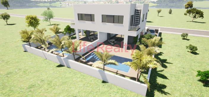 Image No.2-3 Bed House for sale