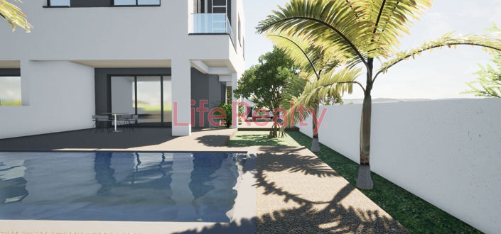 Image No.4-3 Bed House for sale