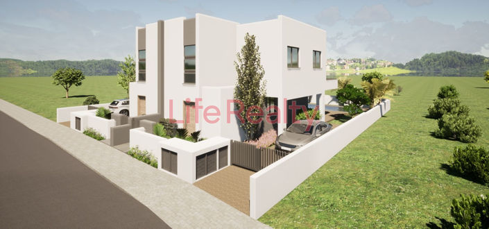 Image No.5-3 Bed House for sale