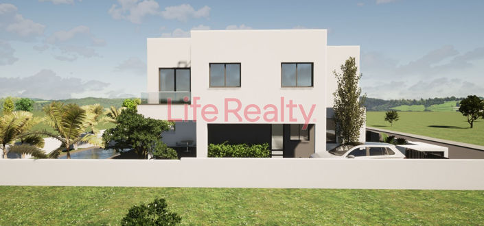 Image No.6-3 Bed House for sale