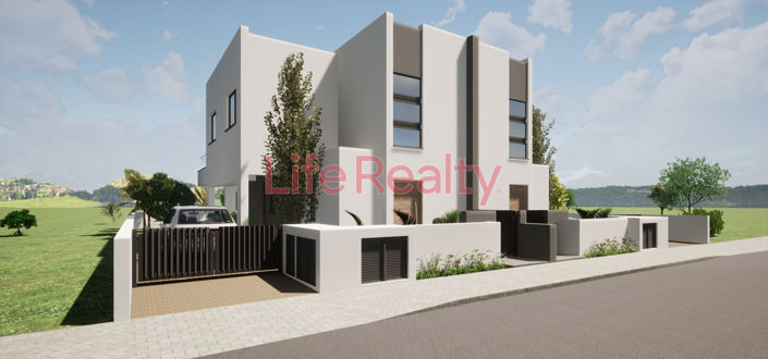 Image No.7-3 Bed House for sale