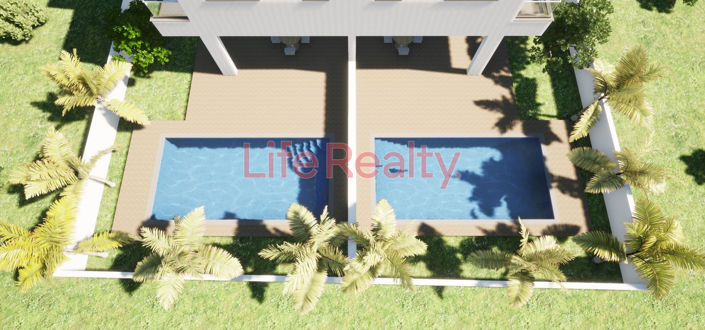 Image No.9-3 Bed House for sale