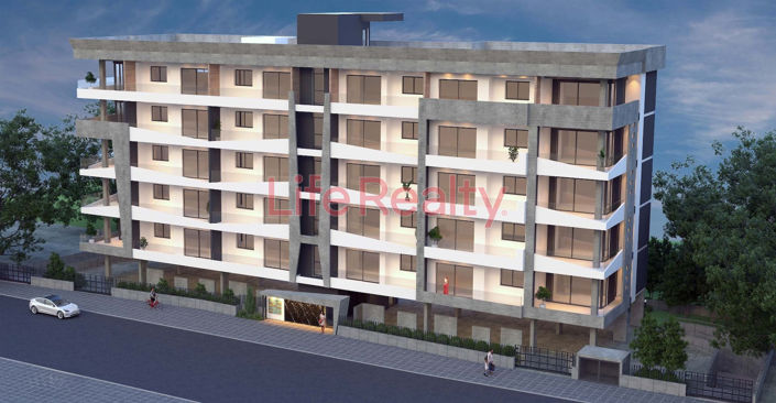 Image No.8-2 Bed Apartment for sale