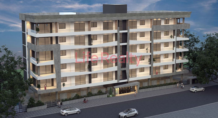 Image No.9-2 Bed Apartment for sale