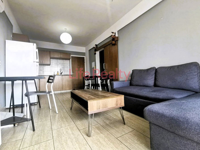 Image No.1-1 Bed Apartment for sale