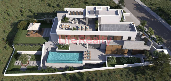 Image No.1-7 Bed House for sale