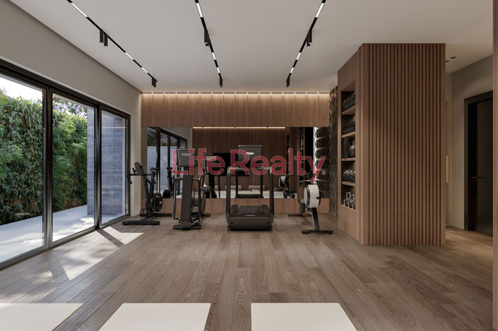 Image No.12-7 Bed House for sale