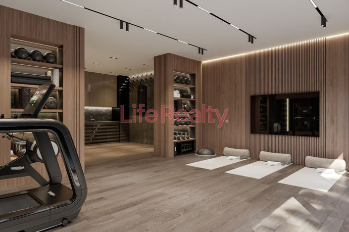 Image No.13-7 Bed House for sale