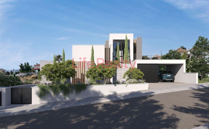 Image No.17-7 Bed House for sale