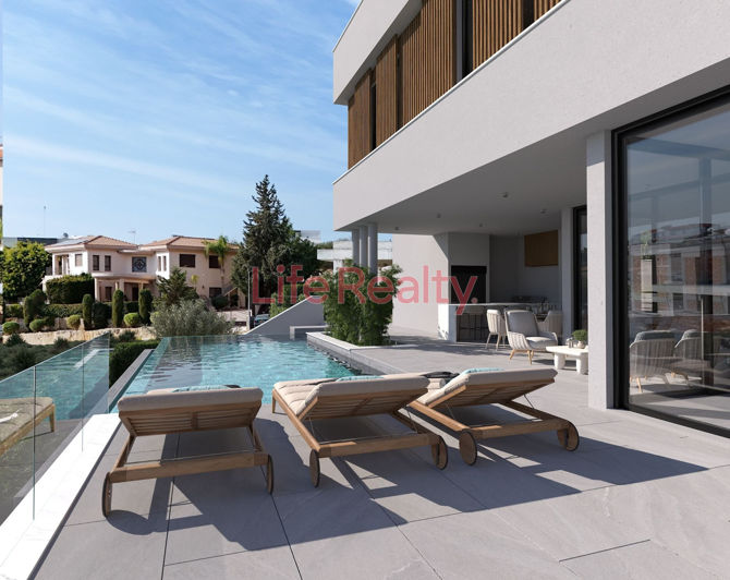 Image No.3-7 Bed House for sale