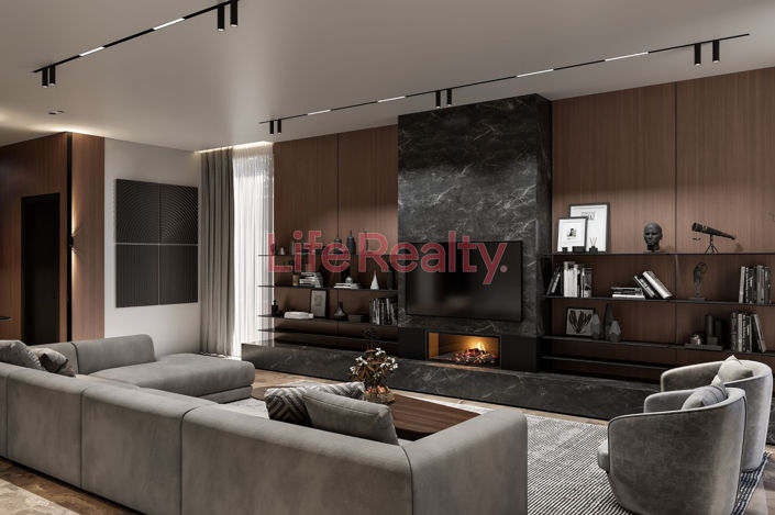 Image No.5-7 Bed House for sale