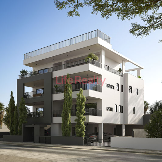 Image No.2-2 Bed Apartment for sale