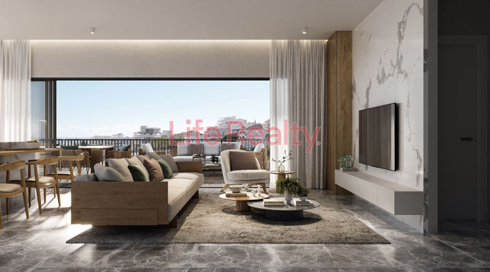 Image No.3-2 Bed Apartment for sale