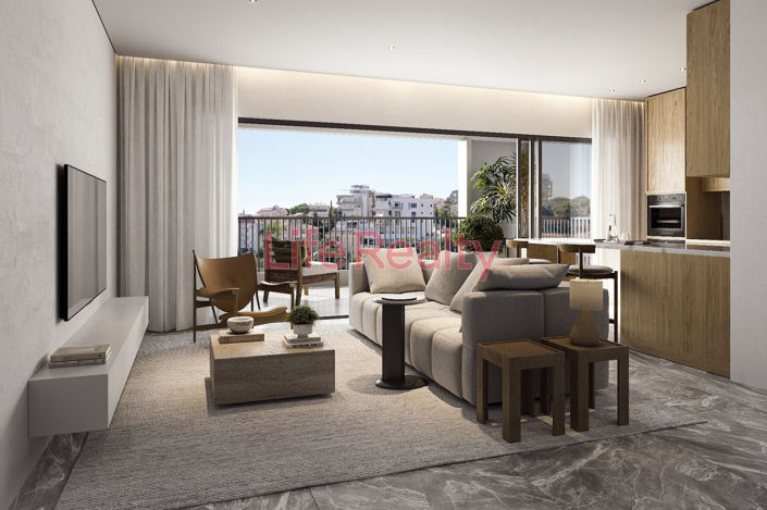 Image No.4-2 Bed Apartment for sale