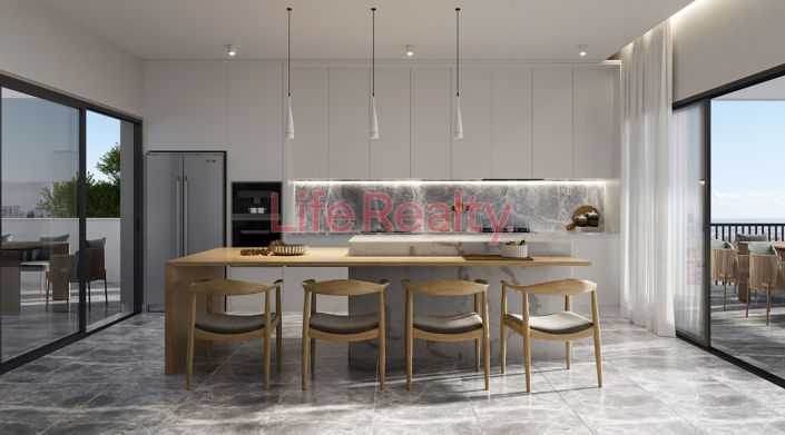 Image No.5-2 Bed Apartment for sale