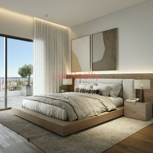 Image No.6-2 Bed Apartment for sale