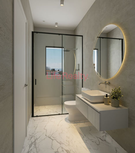 Image No.7-2 Bed Apartment for sale