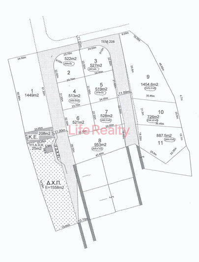 Image No.1-Plot for sale