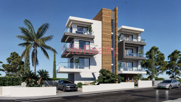 Image No.1-2 Bed Apartment for sale