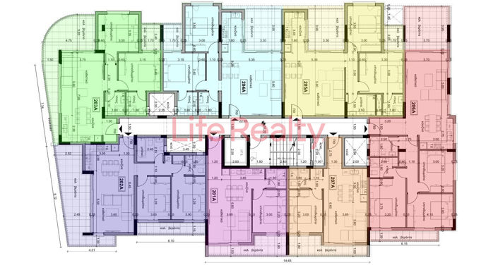 Image No.2-floorplan-2