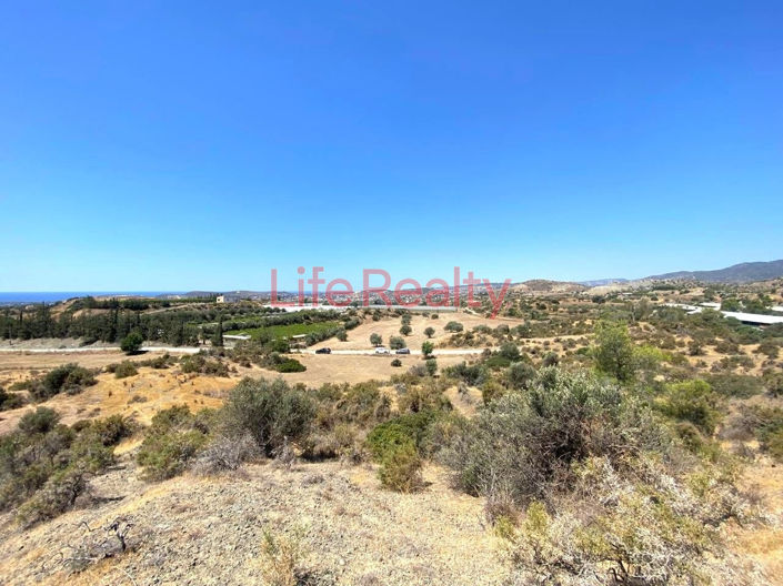 Image No.1-Land for sale