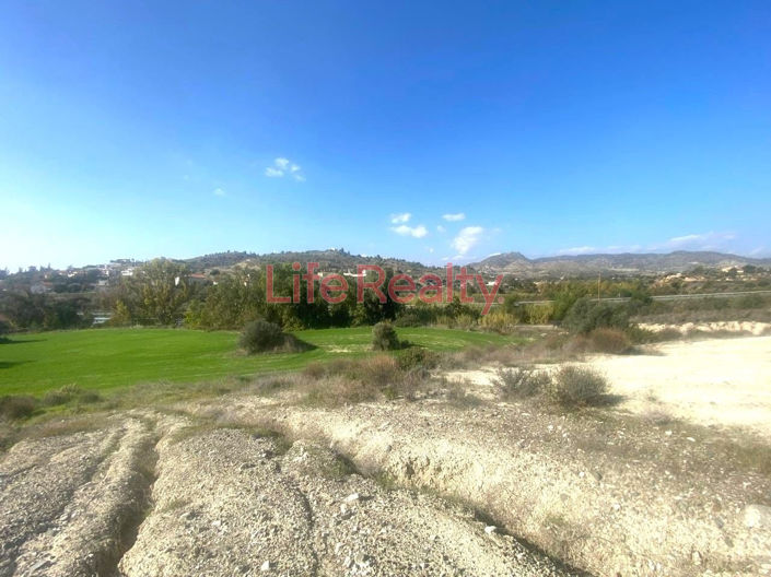 Image No.11-Land for sale