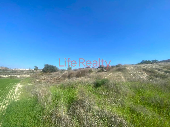 Image No.12-Land for sale