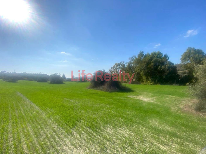 Image No.14-Land for sale