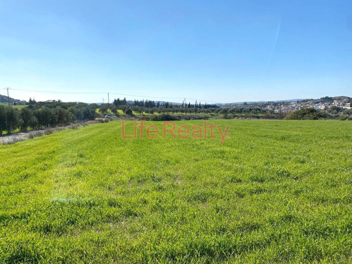 Image No.2-Land for sale