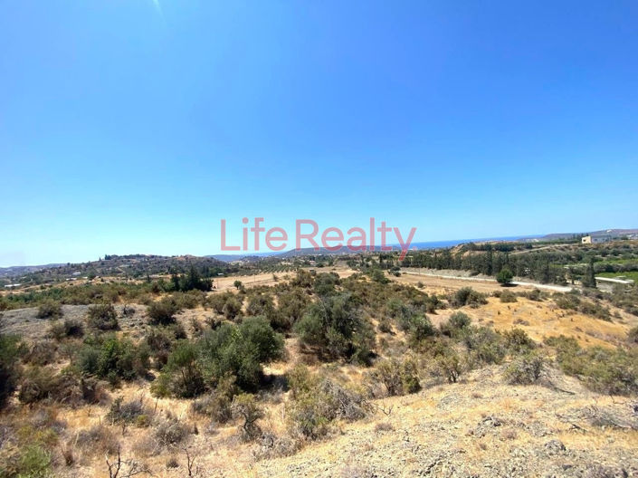 Image No.4-Land for sale