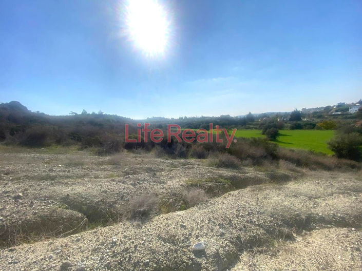 Image No.6-Land for sale