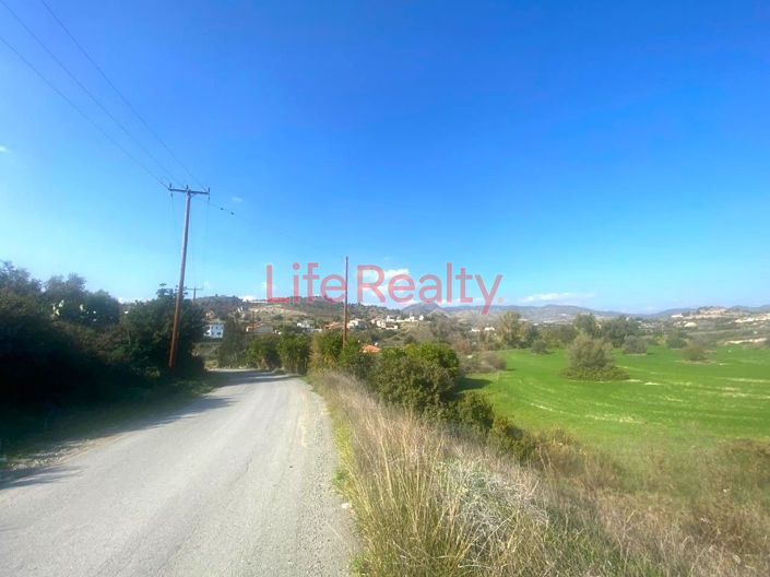 Image No.8-Land for sale