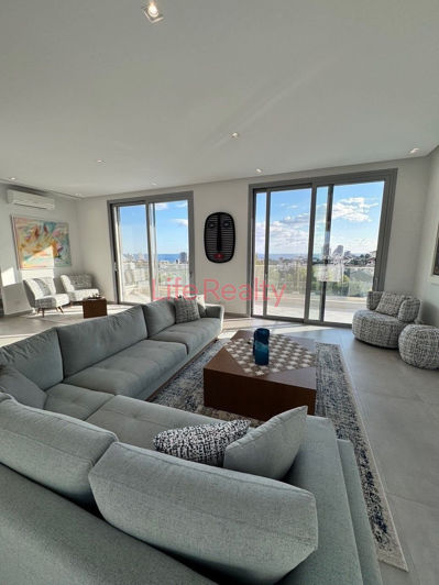 Image No.3-7 Bed House for sale