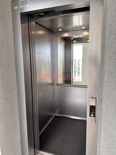 Image No.37-7 Bed House for sale