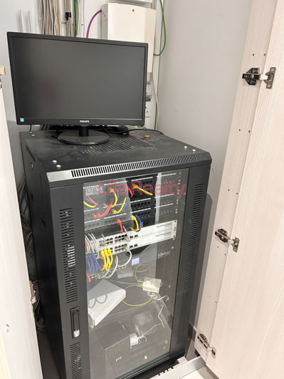 Image No.39-7 Bed House for sale