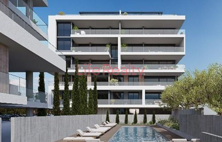 Image No.2-2 Bed Apartment for sale