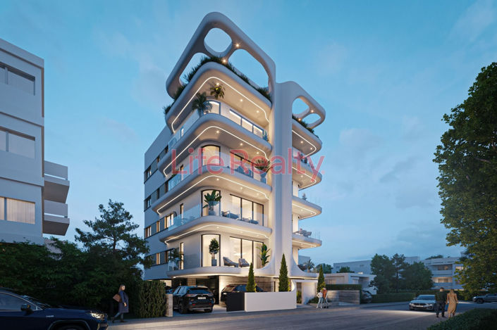 Image No.1-2 Bed Apartment for sale