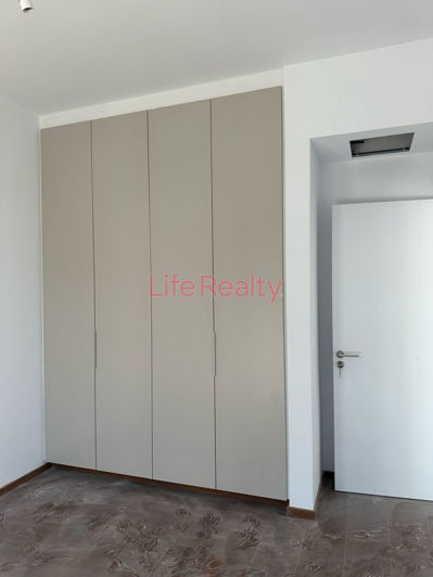 Image No.10-3 Bed Apartment for sale