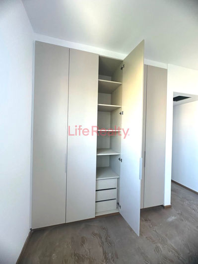 Image No.12-3 Bed Apartment for sale