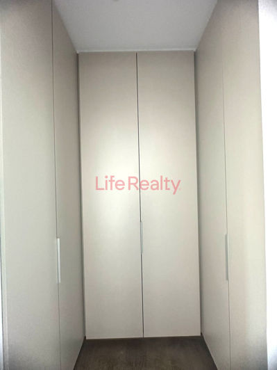 Image No.13-3 Bed Apartment for sale