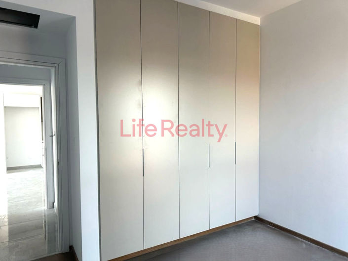 Image No.14-3 Bed Apartment for sale