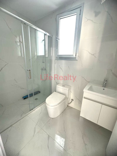 Image No.15-3 Bed Apartment for sale