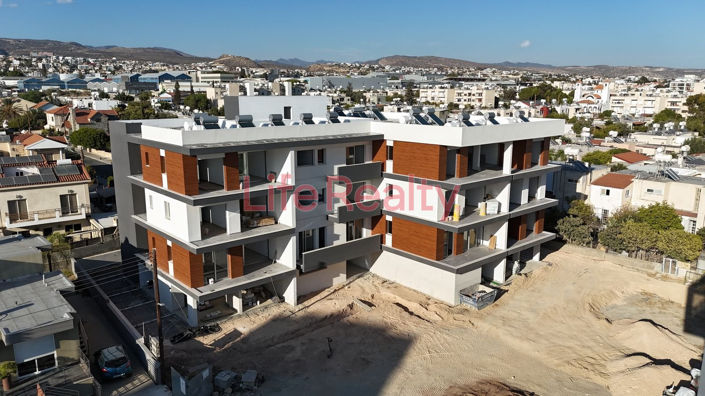 Image No.2-3 Bed Apartment for sale